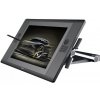 Wacom Cintiq 24HD