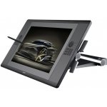 Wacom Cintiq 24HD