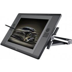 Wacom Cintiq 24HD
