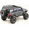 ABSIMA 1:8 EP Crawler CR1.8  ABSIMA 1:8 EP Crawler CR1.8