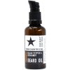 AWM olej na bradu Rímsky gladiátor Vylepši! 50 ml AWM olej na bradu Rímsky gladiátor Vylepši! 50 ml
