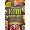 Keto Reset Dieta Keto Reset Dieta