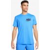 Nike Dri-FIT Brand Read 2XL Nike Dri-FIT Brand Read 2XL