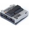 Bespeco VM20 Bespeco VM20