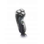 Philips HQ 7380