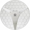 ABCtech MikroTik RouterBOARD LHG-5axD, LHG 5 ax ABCtech MikroTik RouterBOARD LHG-5axD, LHG 5 ax