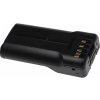batéria pre Kenwood KNB-L1, KNB-L2, KNB-L2M, KNB-L3 - 2800mAh batéria pre Kenwood KNB-L1, KNB-L2, KNB-L2M, KNB-L3 - 2800mAh