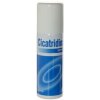 Cicatridina sprej 125 ml