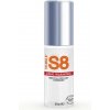 Stimul8 s8 anal lubricant heat effect 50 ml