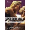 Cuckold Erotica Bundle: Two Complete Cuckolding Series: Cuckolds in Paradise and Cuckolding My Billionaire Husband (Raven Merlot)(Brožovaná) Cuckold Erotica Bundle: Two Complete Cuckolding Series: Cuckolds in Paradise and Cuckolding My Billionaire Husband (Raven Merlot)(Brožovaná)