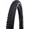 Plášť SCHWALBE TOUGH TOM Active line 29 Plášť SCHWALBE TOUGH TOM Active line 29