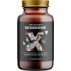 BrainMax Berberin 500 mg, 90 rastlinných kapsúl Prírodná bioaktívna látka, výživový doplnok BrainMax Berberin 500 mg, 90 rastlinných kapsúl Prírodná bioaktívna látka, výživový doplnok
