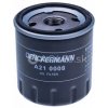 Olejový filter Denckermann A210008 Olejový filter Denckermann A210008