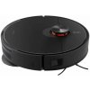 Xiaomi Mi Robot Vacuum S20+ Black Xiaomi Mi Robot Vacuum S20+ Black