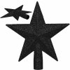 Springos CA1433 VIANOČNÁ OZDOBNÁ HVIEZDA 15 CM