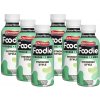 Ehrmann Foodie pistácie 6× 400 ml