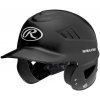 Rawlings RCFH Rawlings RCFH