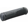 RITCHEY gripy WCS Python Trail Locking RITCHEY gripy WCS Python Trail Locking