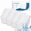 Filtračná patróna do kanvice kanvice Wessper AquaMax Plus, 20 ks Filtračná patróna do kanvice kanvice Wessper AquaMax Plus, 20 ks