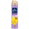 Glade Osviežovač vzduchu Blooming Flowers 300 ml