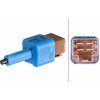 Spínač brzdových svetiel HELLA 6DD 014 395-031 6DD 014 395-031 Spínač brzdových svetiel HELLA 6DD 014 395-031 6DD 014 395-031