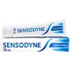 Sensodyne Extra Fresh Zubná pasta s fluoridom 75 ml na citlivé zuby Sensodyne Extra Fresh Zubná pasta s fluoridom 75 ml na citlivé zuby