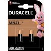 Duracell V23GA 2ks 5000394071117 Duracell V23GA 2ks 5000394071117