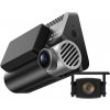 70Mai Dash Cam A810S-2