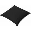 Doppler CITY antracit (4412) 45 x 45 cm Doppler CITY antracit (4412) 45 x 45 cm