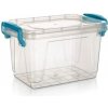 Banquet Box univerzální Gema 450 ml