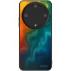 Picasee ULTIMATE CASE pro Honor Magic5 Lite 5G - Solar Picasee ULTIMATE CASE pro Honor Magic5 Lite 5G - Solar