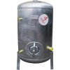 Hydro-Vacuum Pozinkovaná tlaková nádoba HVP 200L s vodoznakom 6bar Hydro-Vacuum Pozinkovaná tlaková nádoba HVP 200L s vodoznakom 6bar