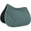 Waldhausen Dečka podsedlová Felix Glam pine green