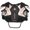 Chrániče ramien Easton Synergy EQ 444 Jr - M Chrániče ramien Easton Synergy EQ 444 Jr - M