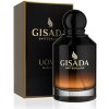 Gisada Uomo parfumovaná voda pre mužov 100 ml Gisada Uomo parfumovaná voda pre mužov 100 ml