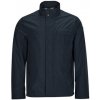 Geox Bundy M PONZA SHORT JACKET Námornícka modrá Geox Bundy M PONZA SHORT JACKET Námornícka modrá