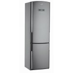 Whirlpool WBC4046
