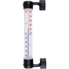 Teplomer Strend Pro TMS-175 Walltube, vonkajší, na okno, 290 mm, plast Teplomer Strend Pro TMS-175 Walltube, vonkajší, na okno, 290 mm, plast