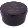 Truefitt & Hill — Apsley Shaving Cream (190 g) Truefitt & Hill — Apsley Shaving Cream (190 g)
