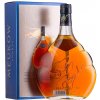 Meukow Special 5* 40% 0,7 l (kartón)