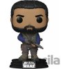 Funko POP! Star Wars Obi-Wan Kenobi Kawlan Roken Star Wars 540 Funko POP! Star Wars Obi-Wan Kenobi Kawlan Roken Star Wars 540