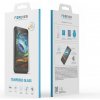 Forever Ochranné sklo 2,5D na Samsung A24 4G / A25 5G GSM180225 Forever Ochranné sklo 2,5D na Samsung A24 4G / A25 5G GSM180225