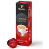 Tchibo Cafissimo Espresso Elegant 10 ks Tchibo Cafissimo Espresso Elegant 10 ks