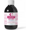 Curasept ADS DNA PERIO PRO s chlórhexidínom 0,12 % 200 ml