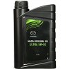 Mazda Original Oil Ultra 5W-30 1 l Mazda Original Oil Ultra 5W-30 1 l