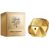 Paco Rabanne Lady Million parfumovaná voda dámska 80 ml Paco Rabanne Lady Million parfumovaná voda dámska 80 ml