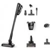 Tyčový vysávač Miele Triflex HX3 Cat & Dog Obsidian čierna Tyčový vysávač Miele Triflex HX3 Cat & Dog Obsidian čierna