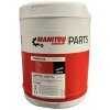 MANITOU HYDRAULIC OIL 20L MANITOU HYDRAULIC OIL 20L