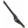 Daiwa Puzdro na Prúty Prorex 1 Rod Bag 145cm 9ft Daiwa Puzdro na Prúty Prorex 1 Rod Bag 145cm 9ft