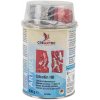 Creartec Silikonová kaučuková hmota Silcotin HB 500 g Creartec Silikonová kaučuková hmota Silcotin HB 500 g